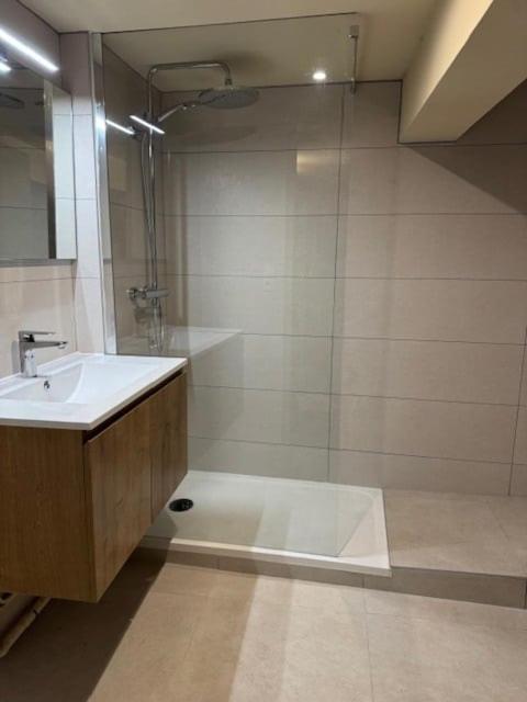 Guestready - Superbe Maison De Ville Duplex Lyon Zewnętrze zdjęcie